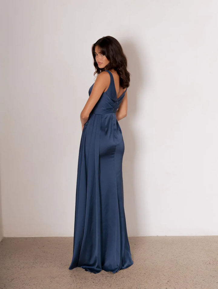 Petra Dress by Tania Olsen TO25119
