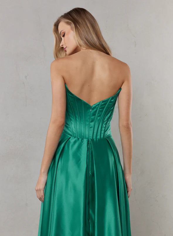 Freesia Dress by Poseur PS2533