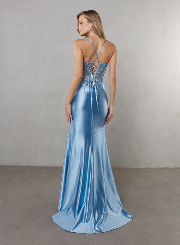 Frankie Dress by Poseur PS2522