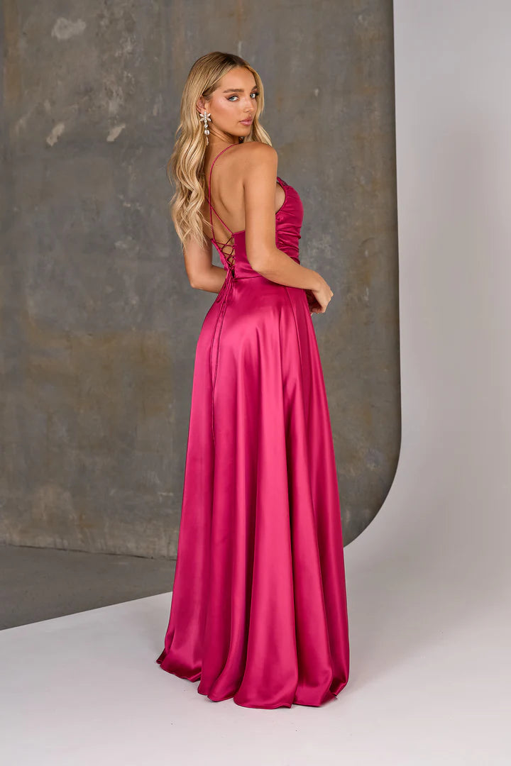 Mindy Dress by Tania Olsen PO2557