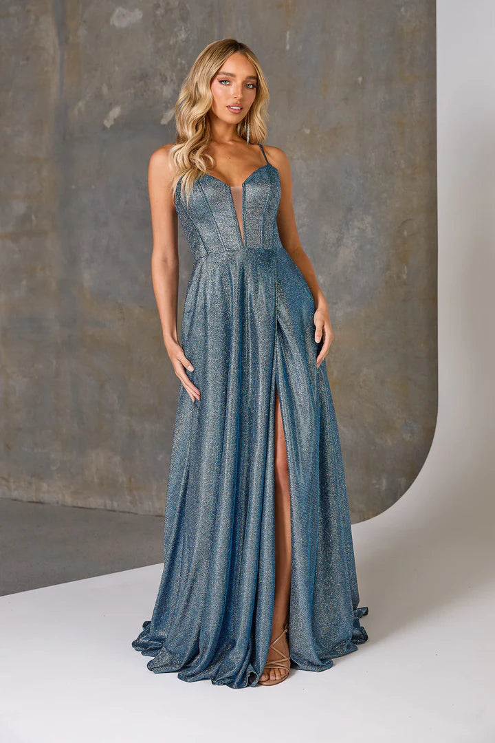 Eloi Dress by Tania Olsen PO2549