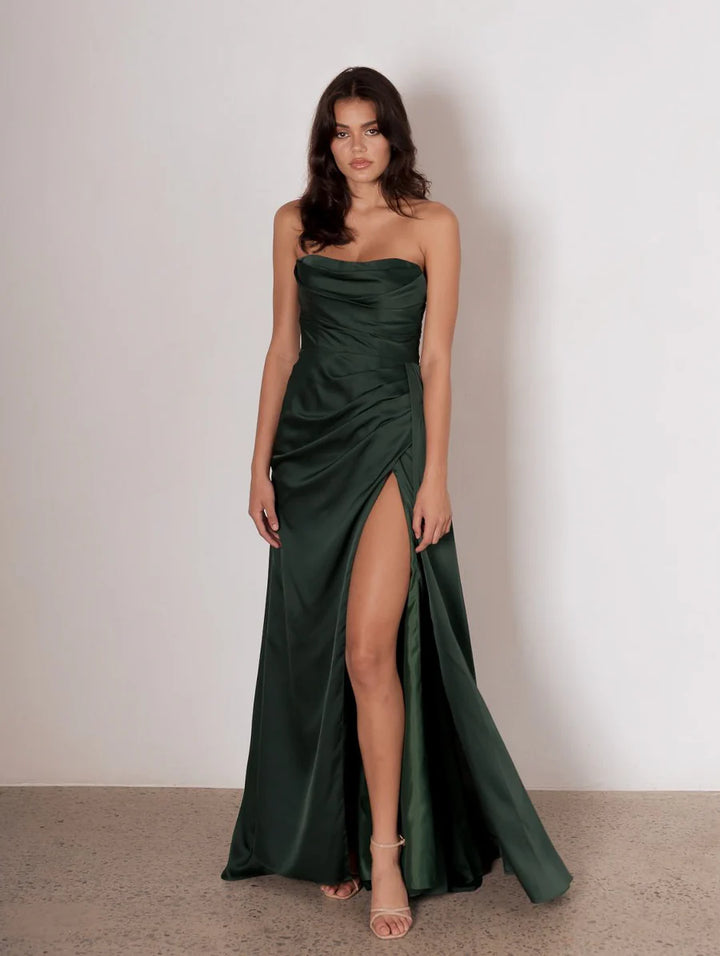 Thaliah Dress by Tania Olsen TO25118