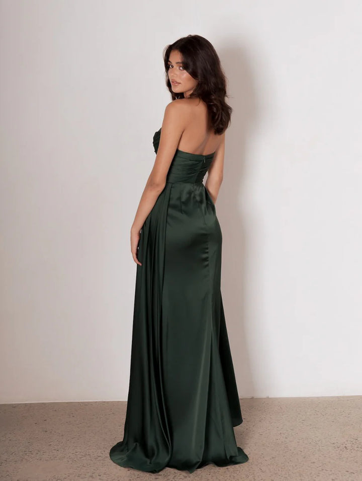Thaliah Dress by Tania Olsen TO25118
