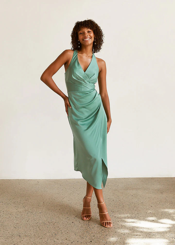 Verbena Dress by Tania Olsen TO24167