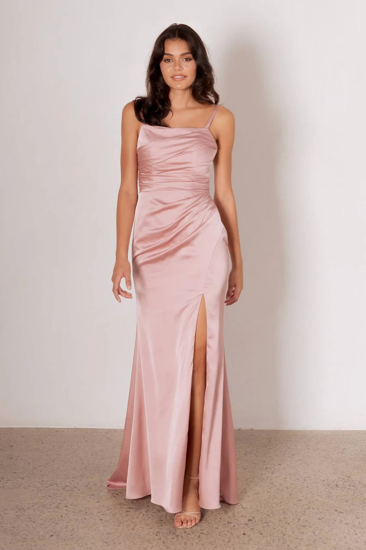 Vietta Dress by Tania Olsen TO25117
