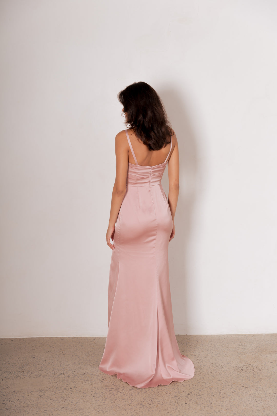 Vietta Dress by Tania Olsen TO25117