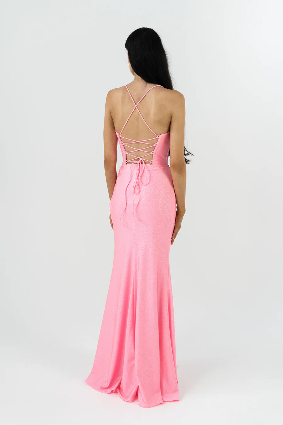 Dayyrl Dress by Tania Olsen PO25104
