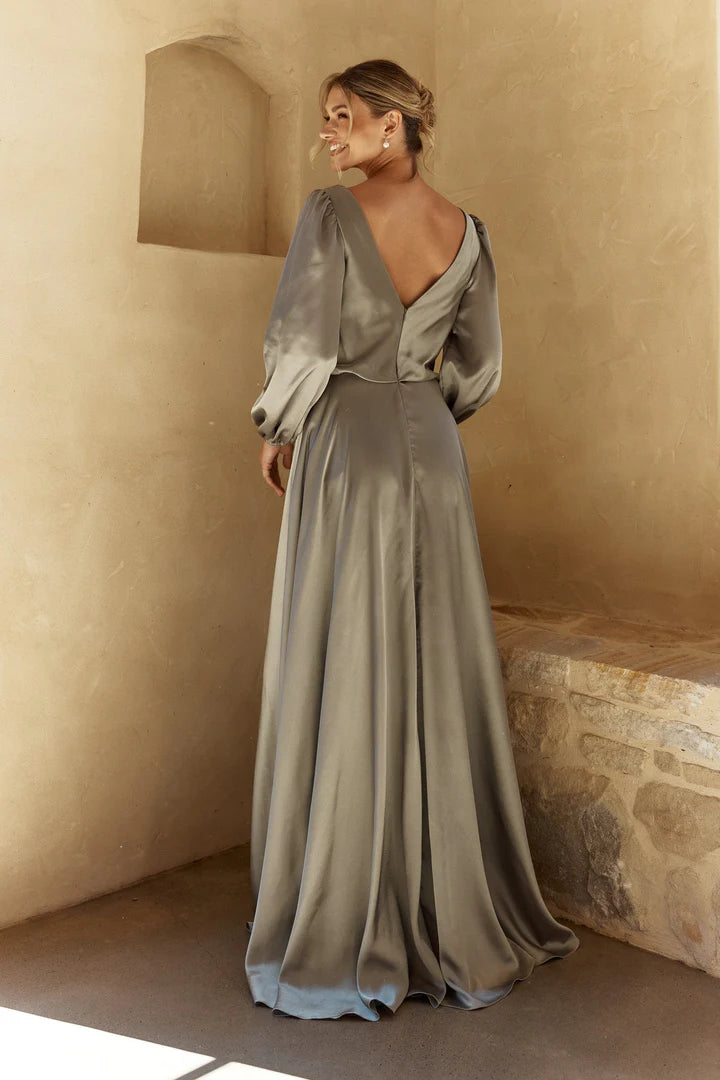 Elora Dress by Tania Olsen TO2643