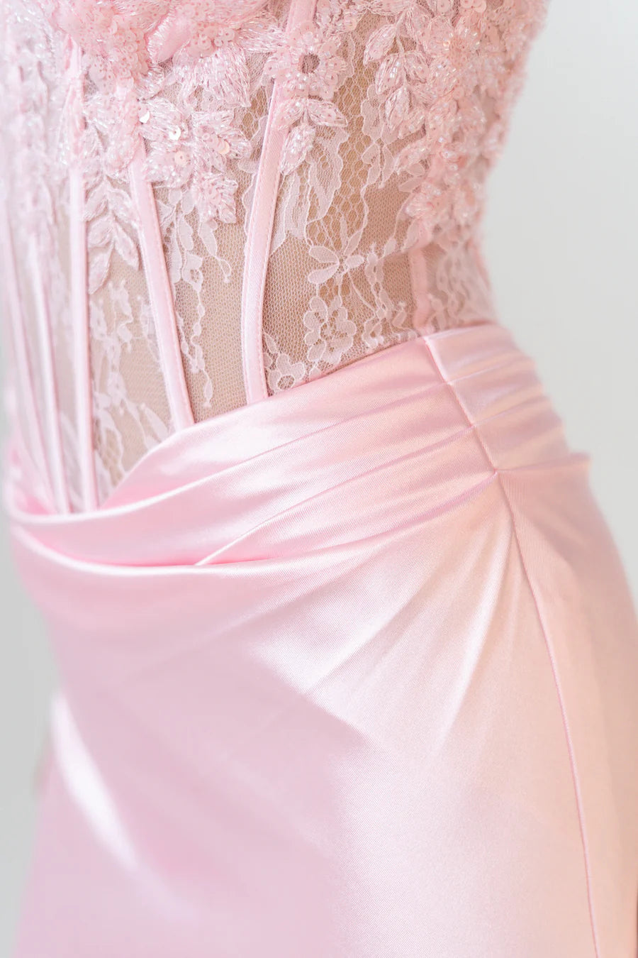 Kiki Dress by Tania Olsen PO2560