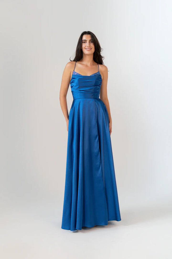 Mindy Dress by Tania Olsen PO2557