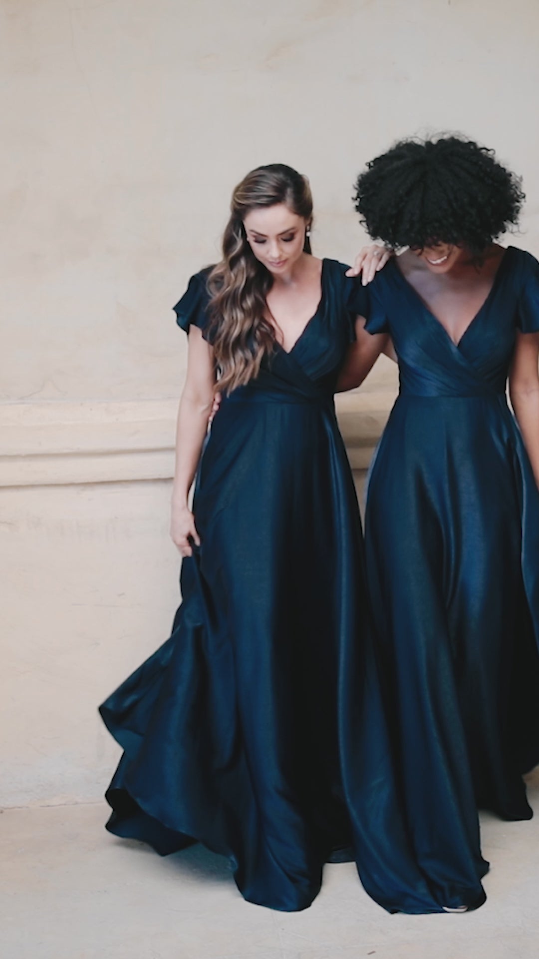 Auckland Dress By Tania Olsen Sizes 4 - 18 TO872