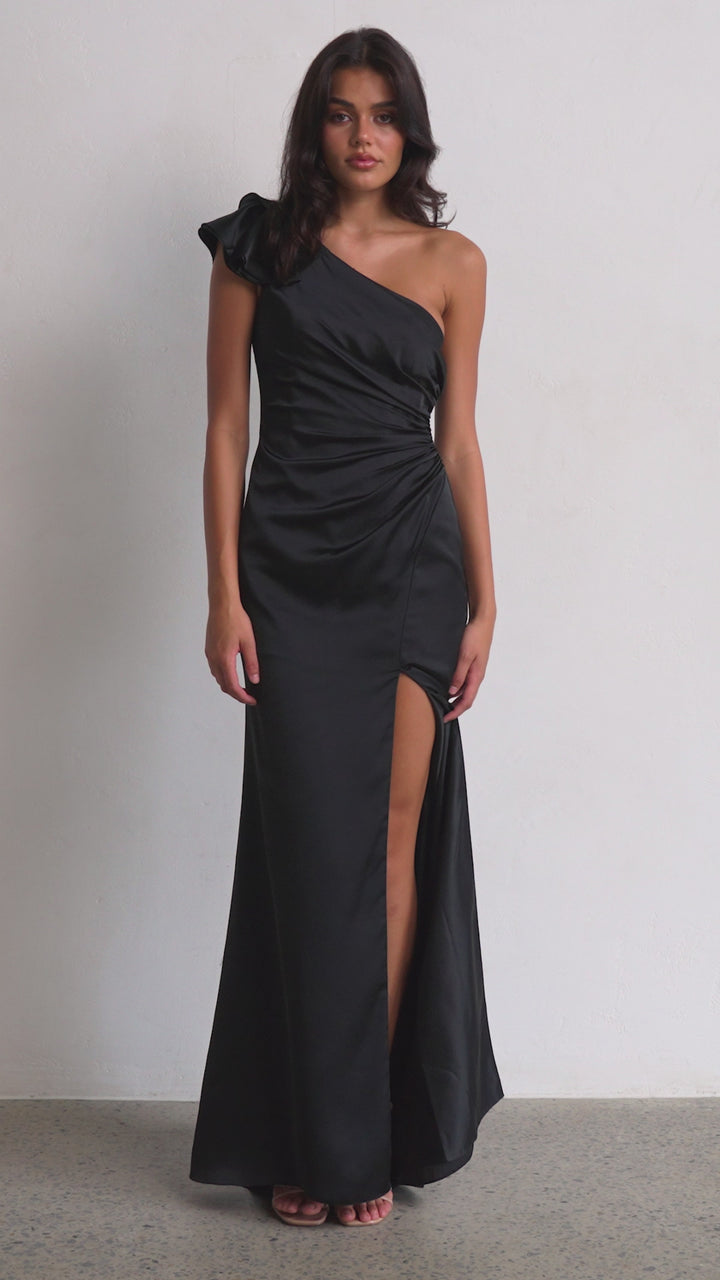 Kiko Dress by Tania Olsen TO25120