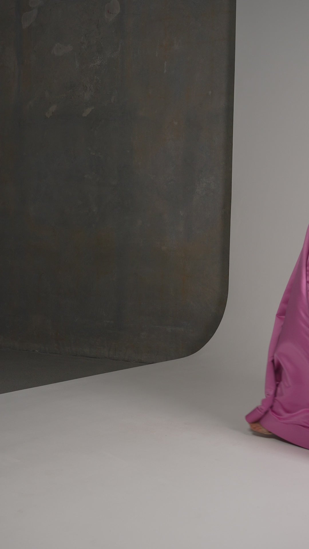 Dario Dress by Tania Olsen PO26108