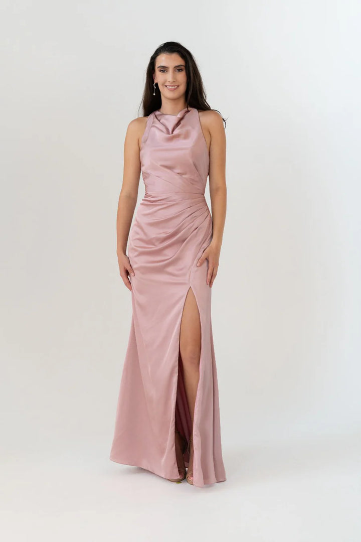 Anna Dress by Tania Olsen TO2324