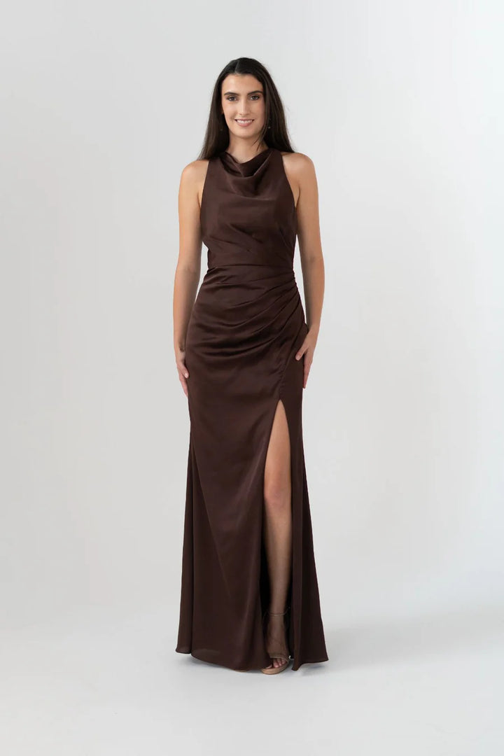 Anna Dress by Tania Olsen TO2324