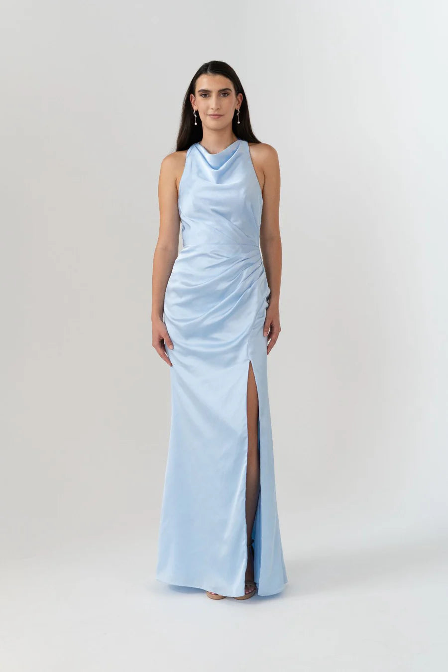 Anna Dress by Tania Olsen TO2324