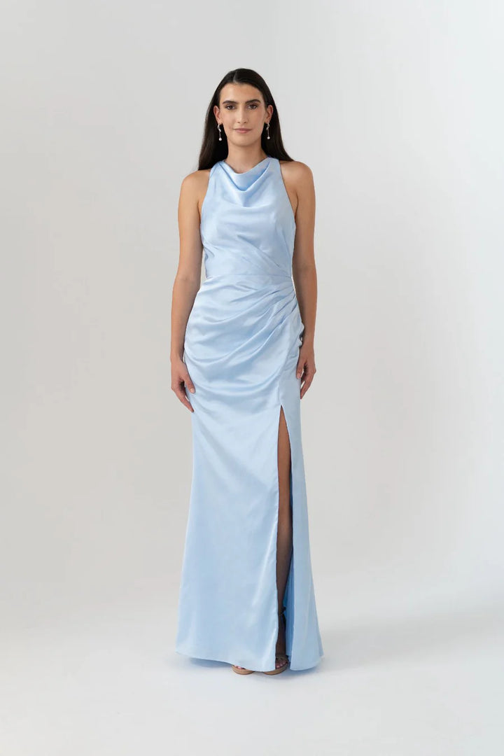 Anna Dress by Tania Olsen TO2324