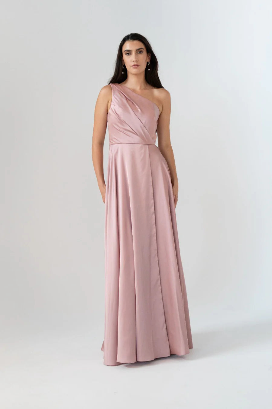 Mahonia Dress By Tania Olsen TO24168