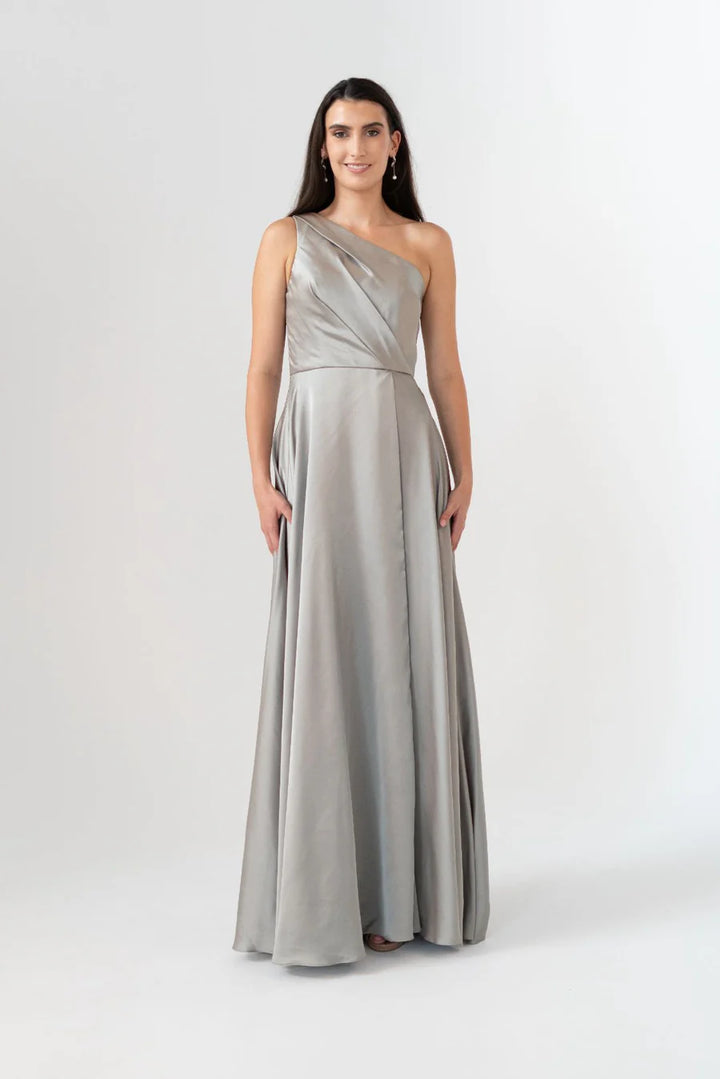 Mahonia Dress By Tania Olsen TO24168