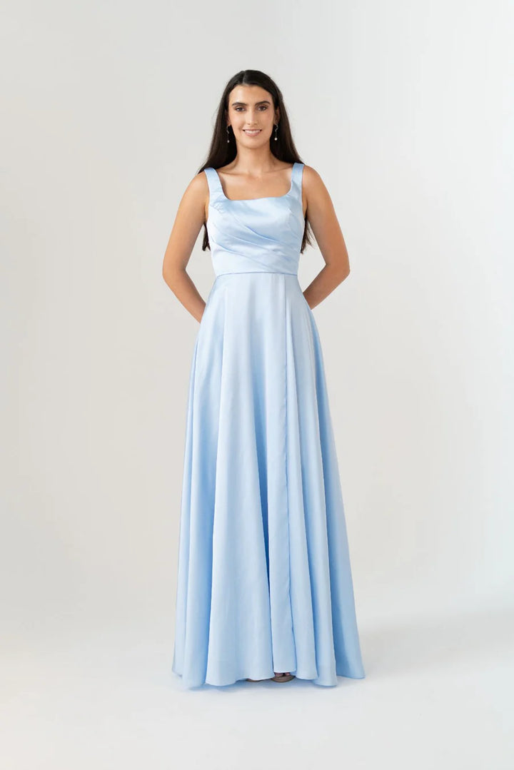 Moana Dress By Tania Olsen TO2429