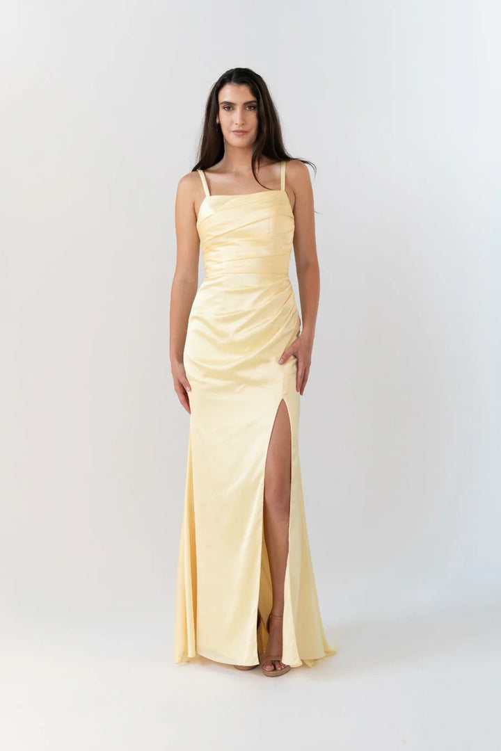 Vietta Dress by Tania Olsen TO25117