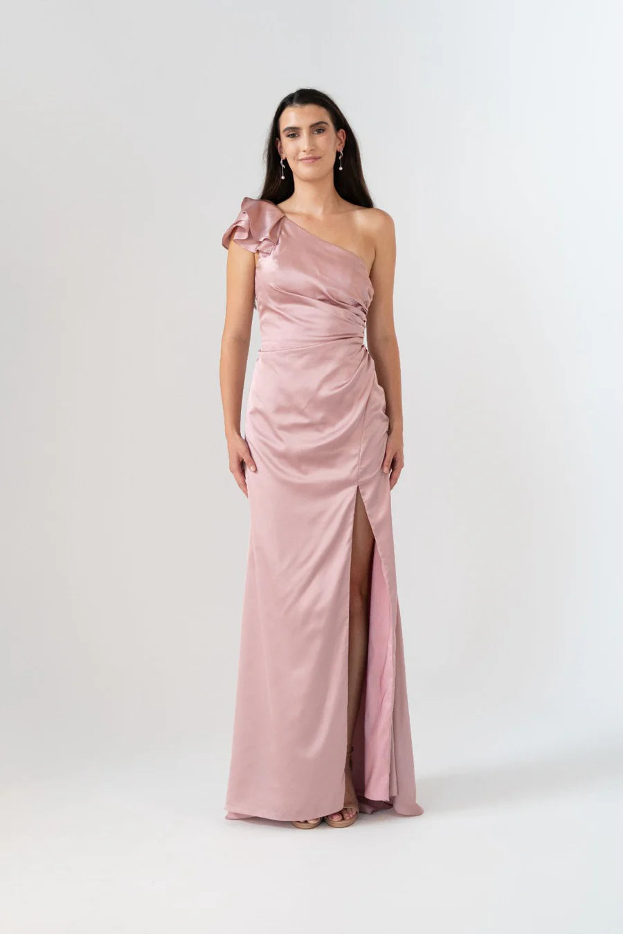 Kiko Dress by Tania Olsen TO25120