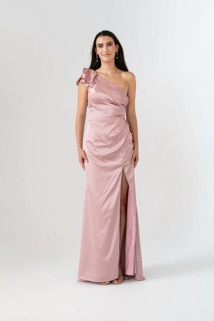 Kiko Dress by Tania Olsen TO25120
