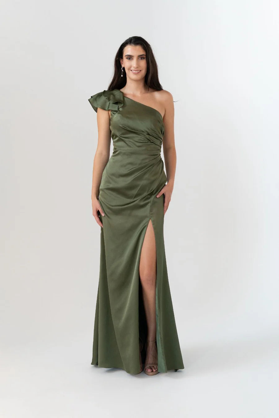 Kiko Dress by Tania Olsen TO25120