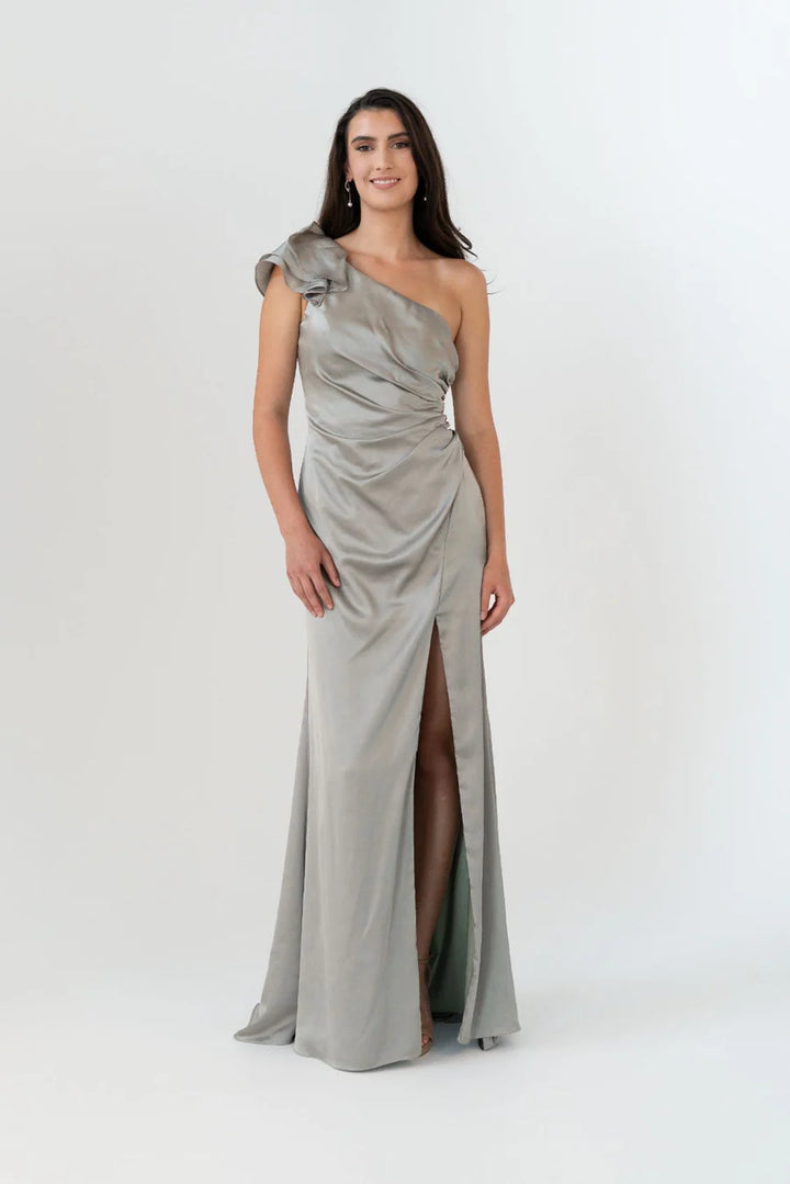 Kiko Dress by Tania Olsen TO25120