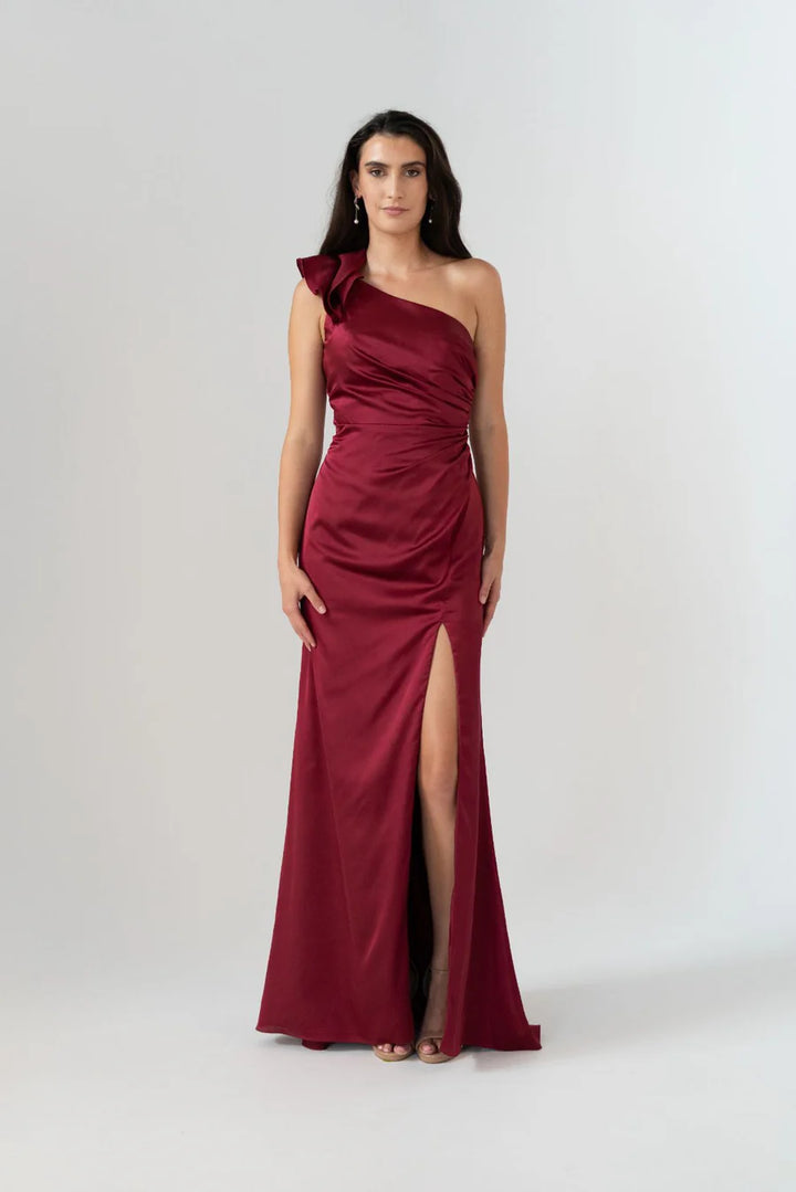 Kiko Dress by Tania Olsen TO25120