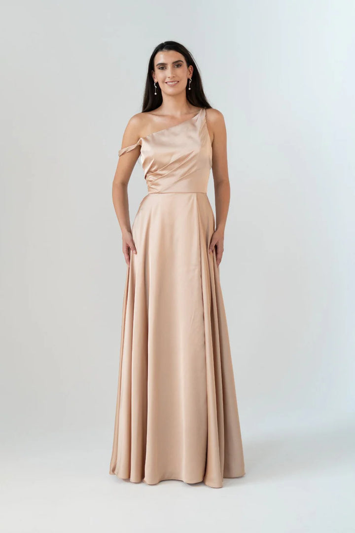 Elodie Dress by Tania Olsen TO2633