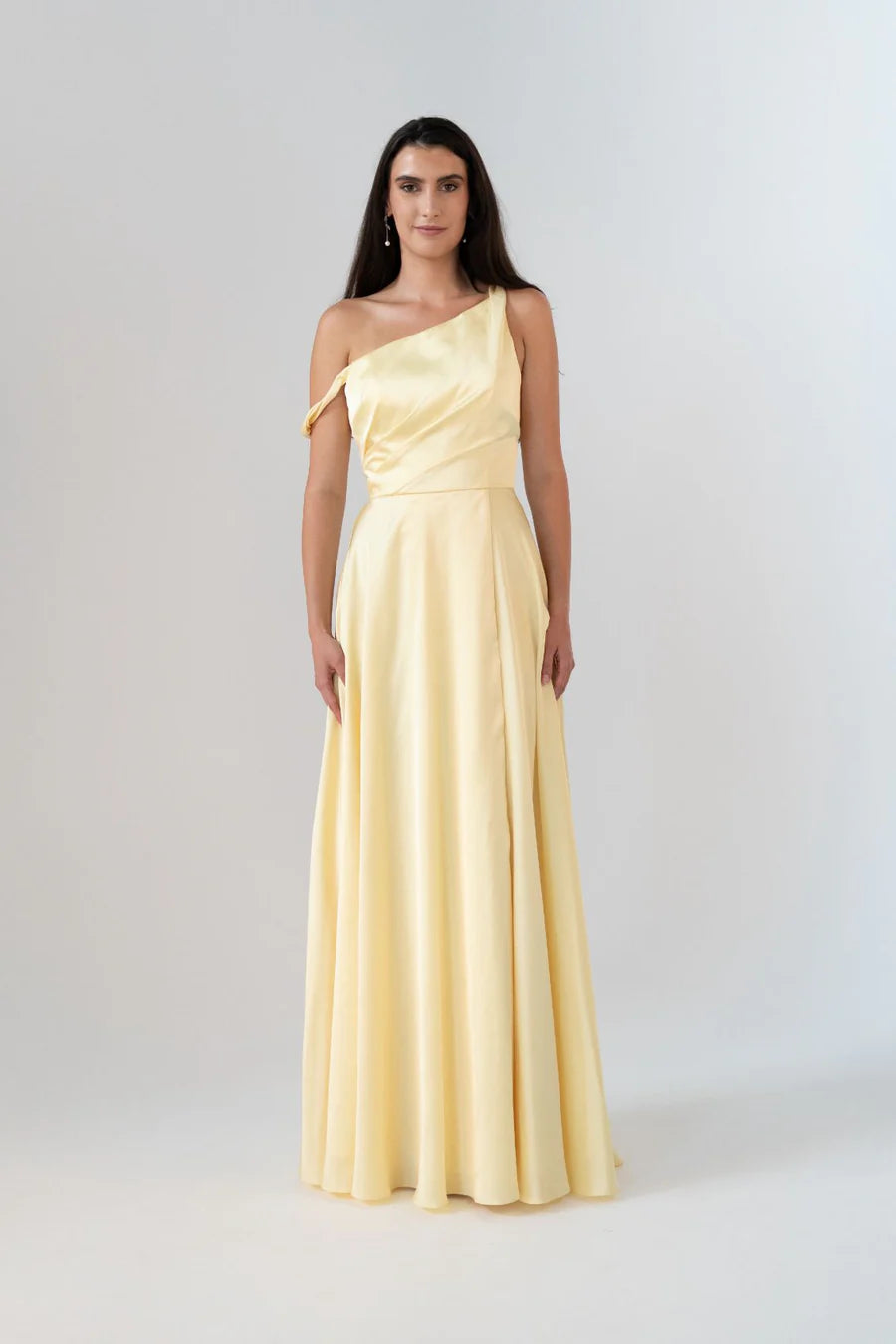 Elodie Dress by Tania Olsen TO2633