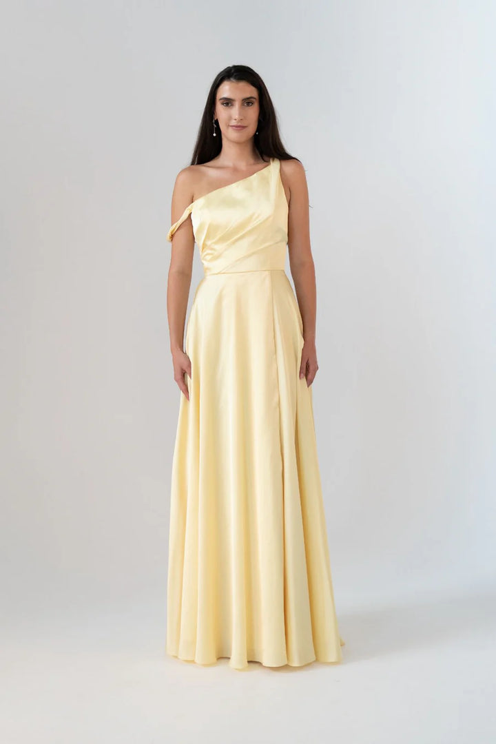 Elodie Dress by Tania Olsen TO2633