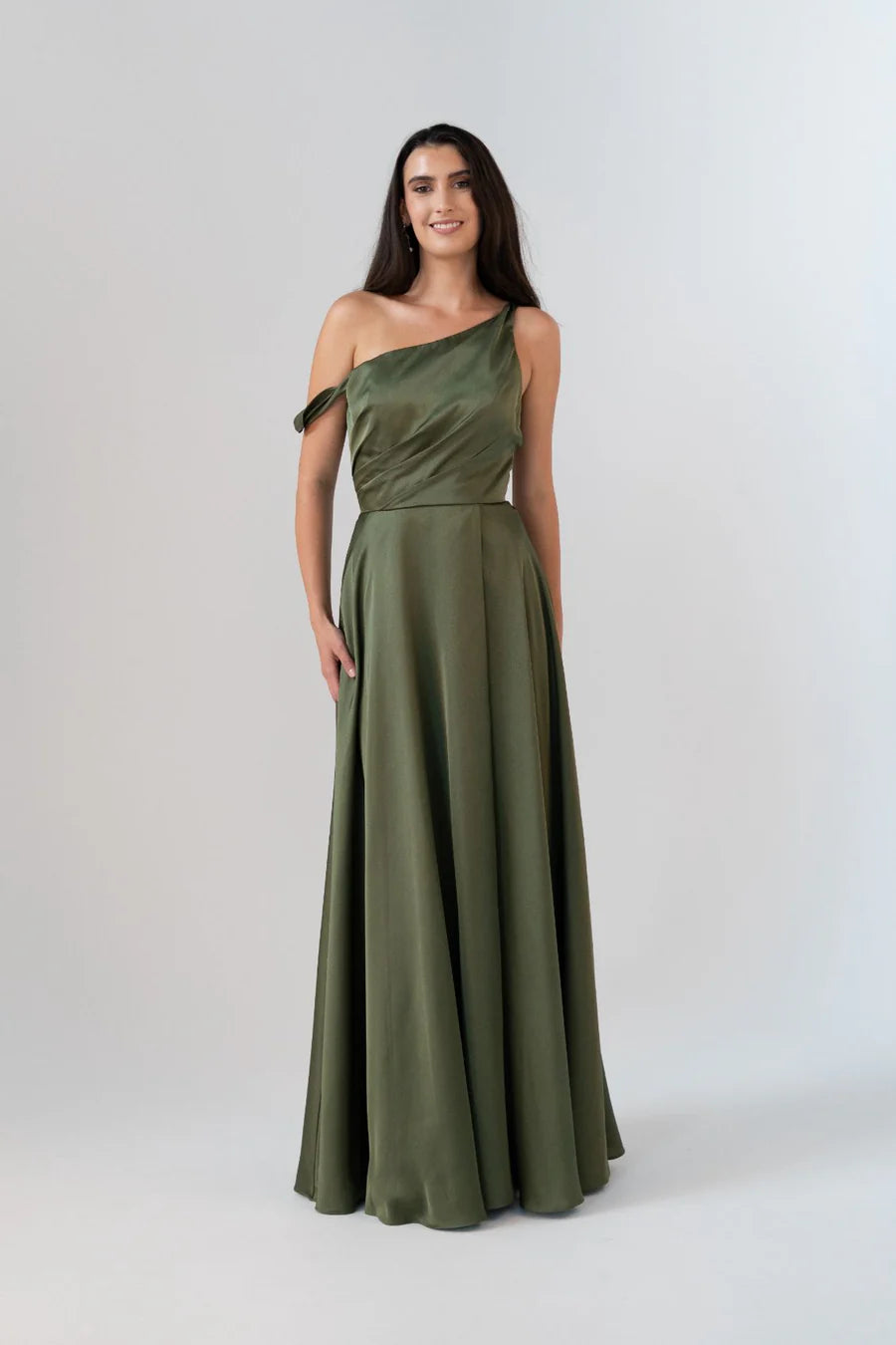 Elodie Dress by Tania Olsen TO2633
