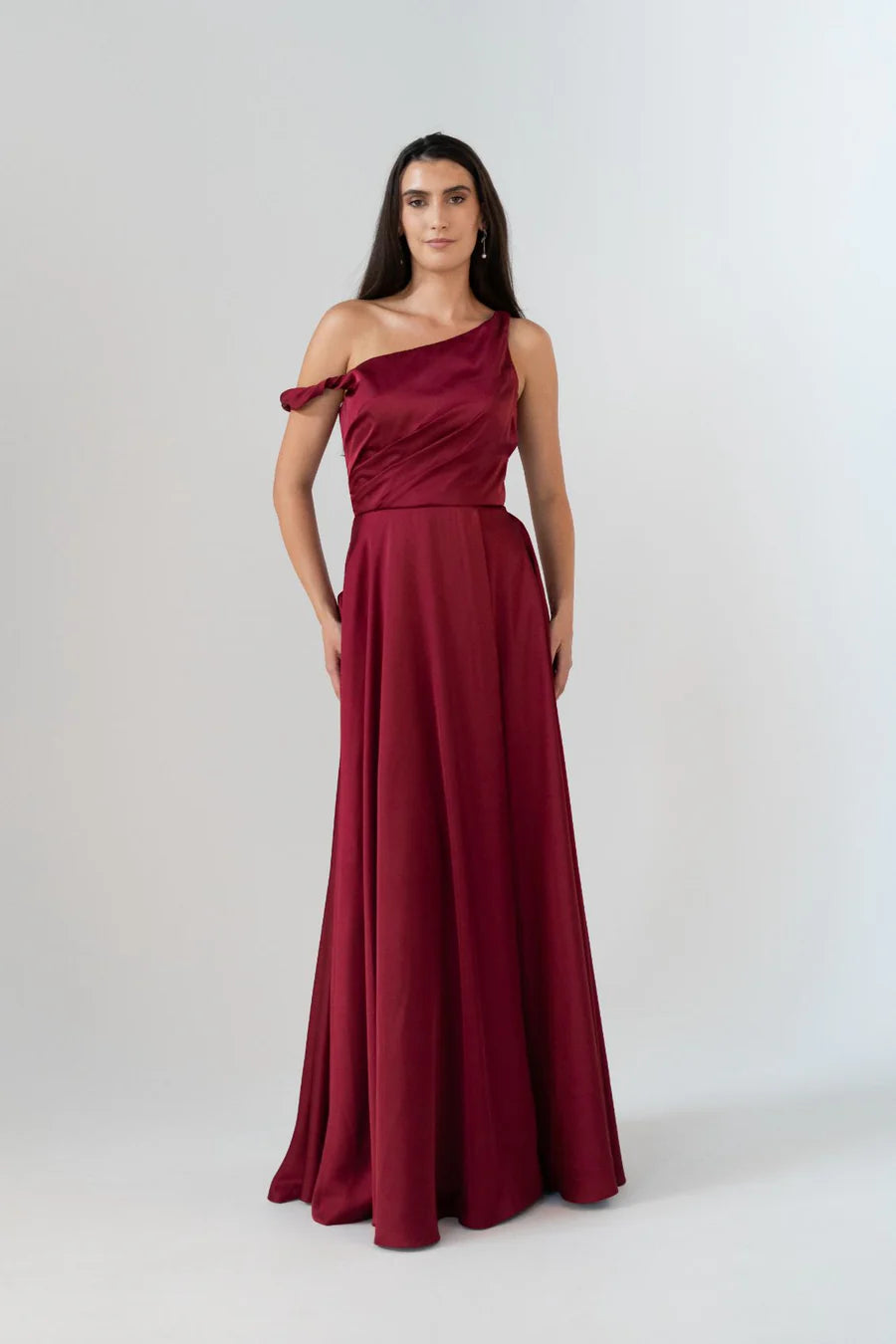 Elodie Dress by Tania Olsen TO2633