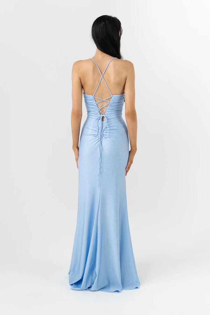 Vega Dress by Tania Olsen PO25108