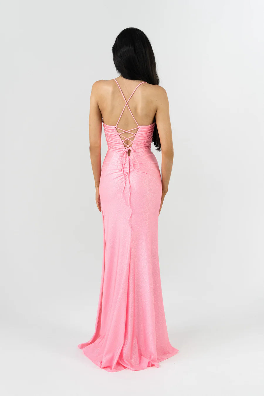 Vega Dress by Tania Olsen PO25108