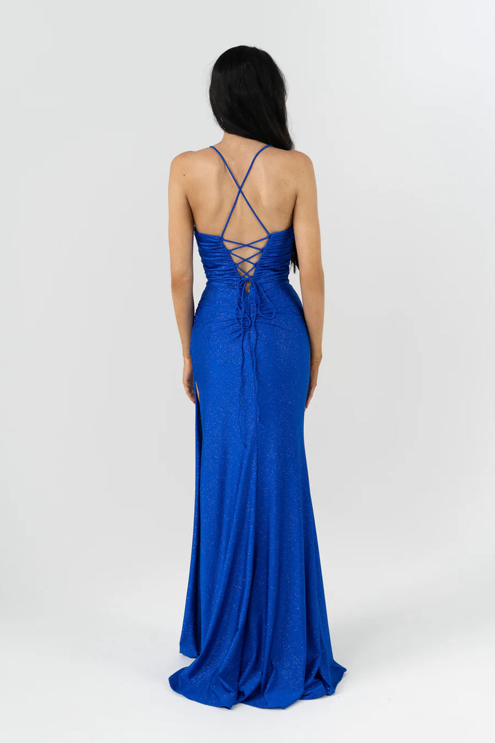 Vega Dress by Tania Olsen PO25108