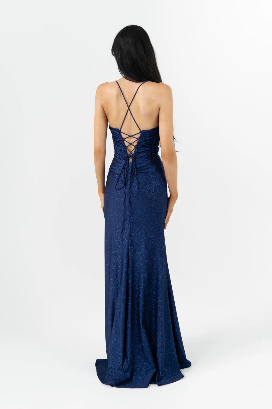 Vega Dress by Tania Olsen PO25108
