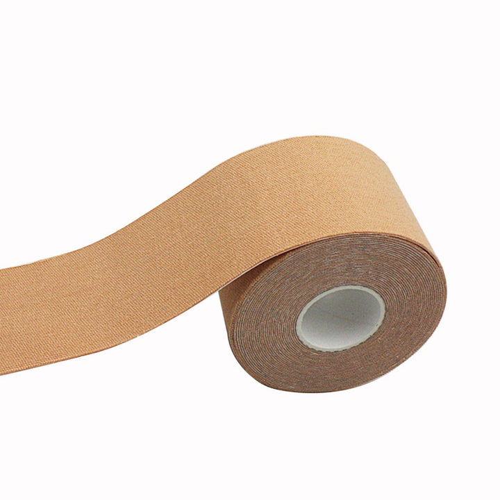 Booby Tape - ElissaJay Boutique