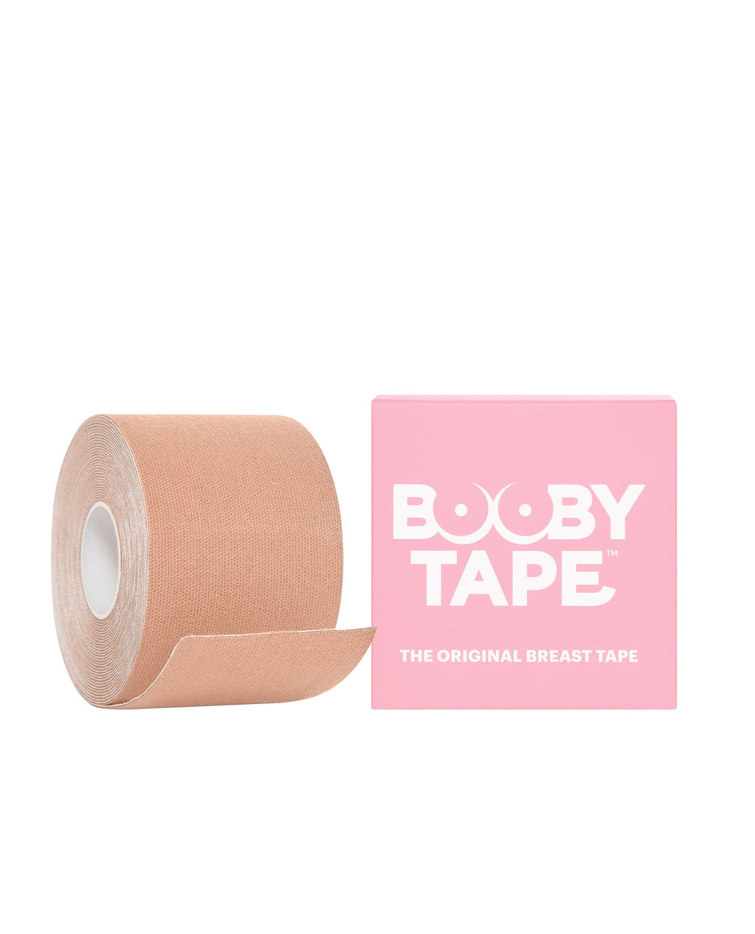 Booby Tape - ElissaJay Boutique