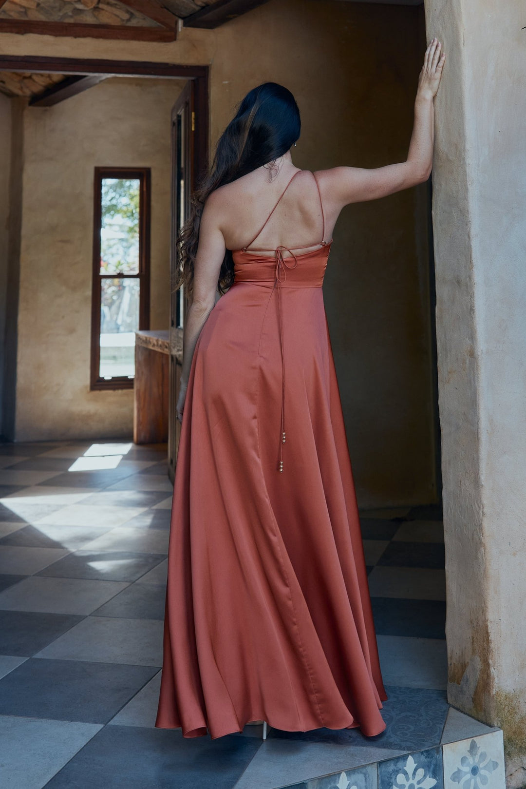 Carina Dress by Tania Olsen Sizes 20 - 30 TO2326 - ElissaJay Boutique