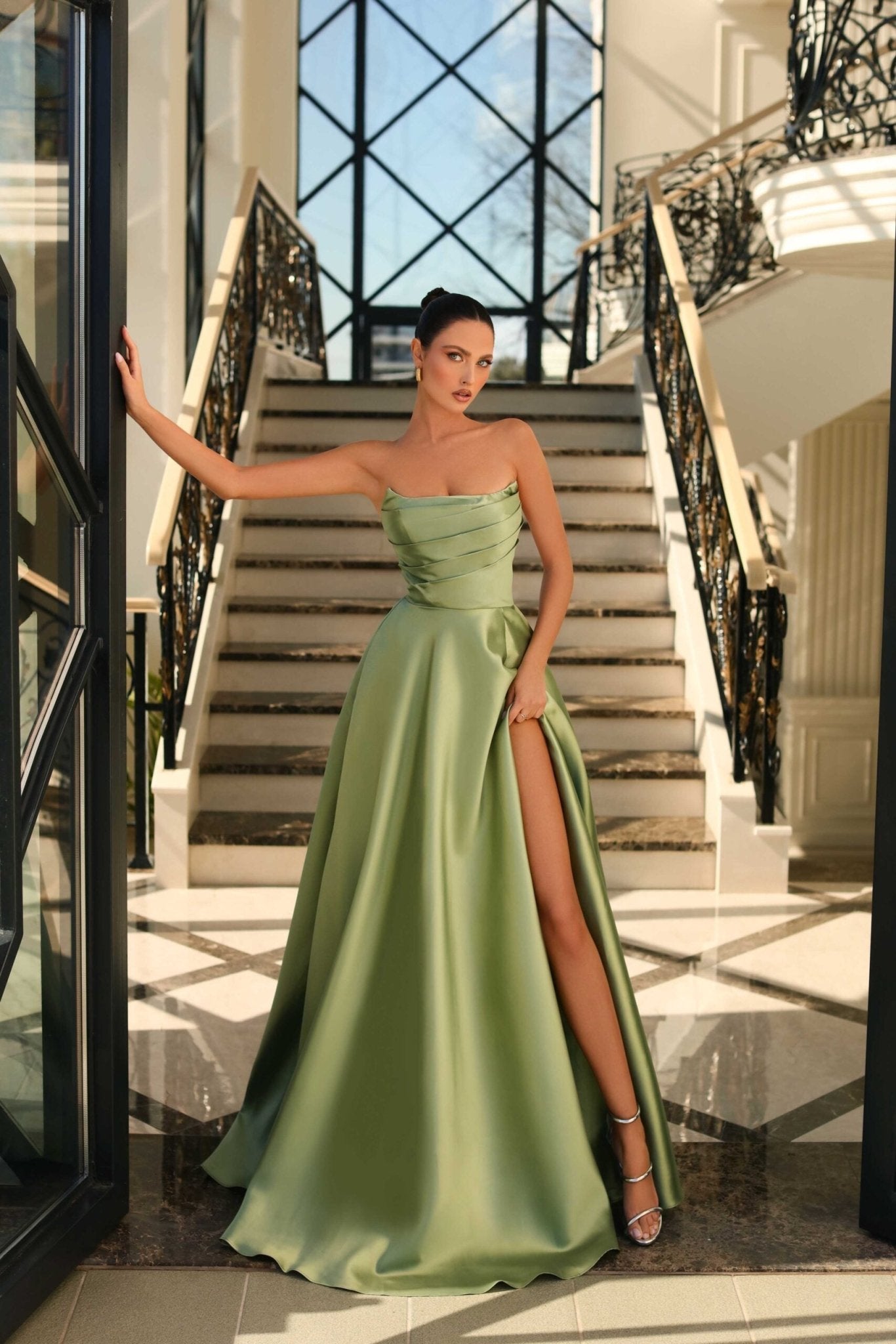 Women s Evening Dresses Sydney Affordable Evening Dresses