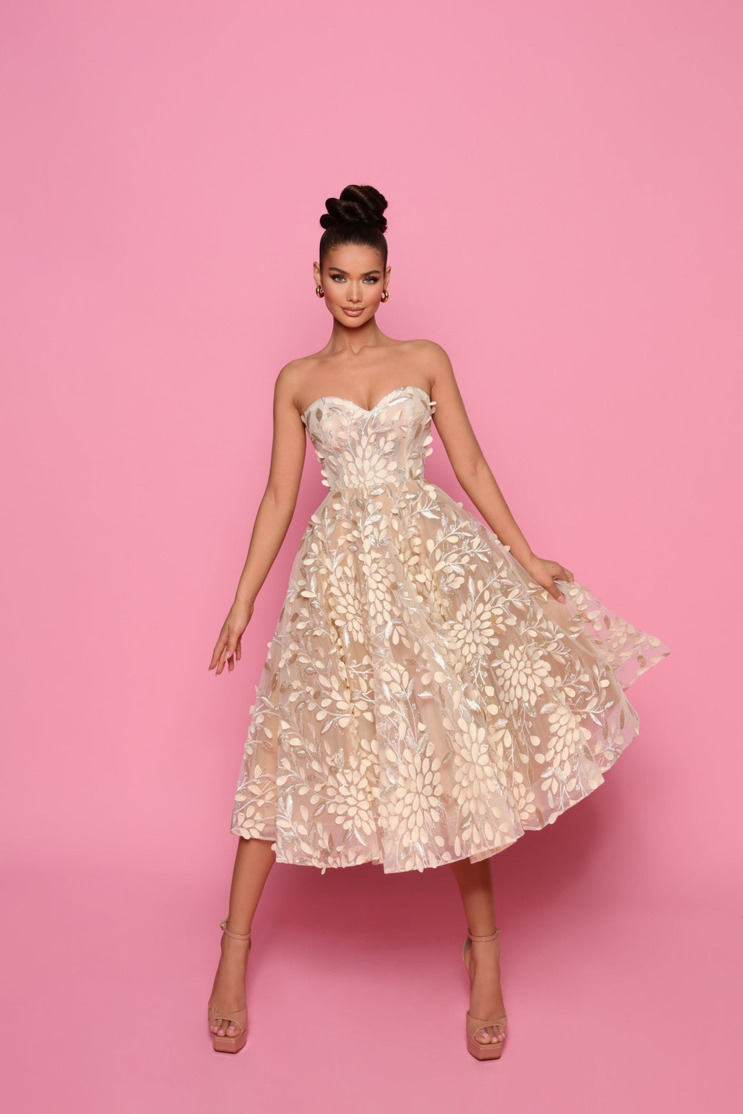 Formal Dresses Neiman Marcus Night Dresses Wedding Attire Evening Wear Neiman Marcus Evening Dresses On Sale Formal Dresses Neiman Marcus Night Dresses Wedding Attire Evening Wear Neiman Marcus Evening Dresses On Sale