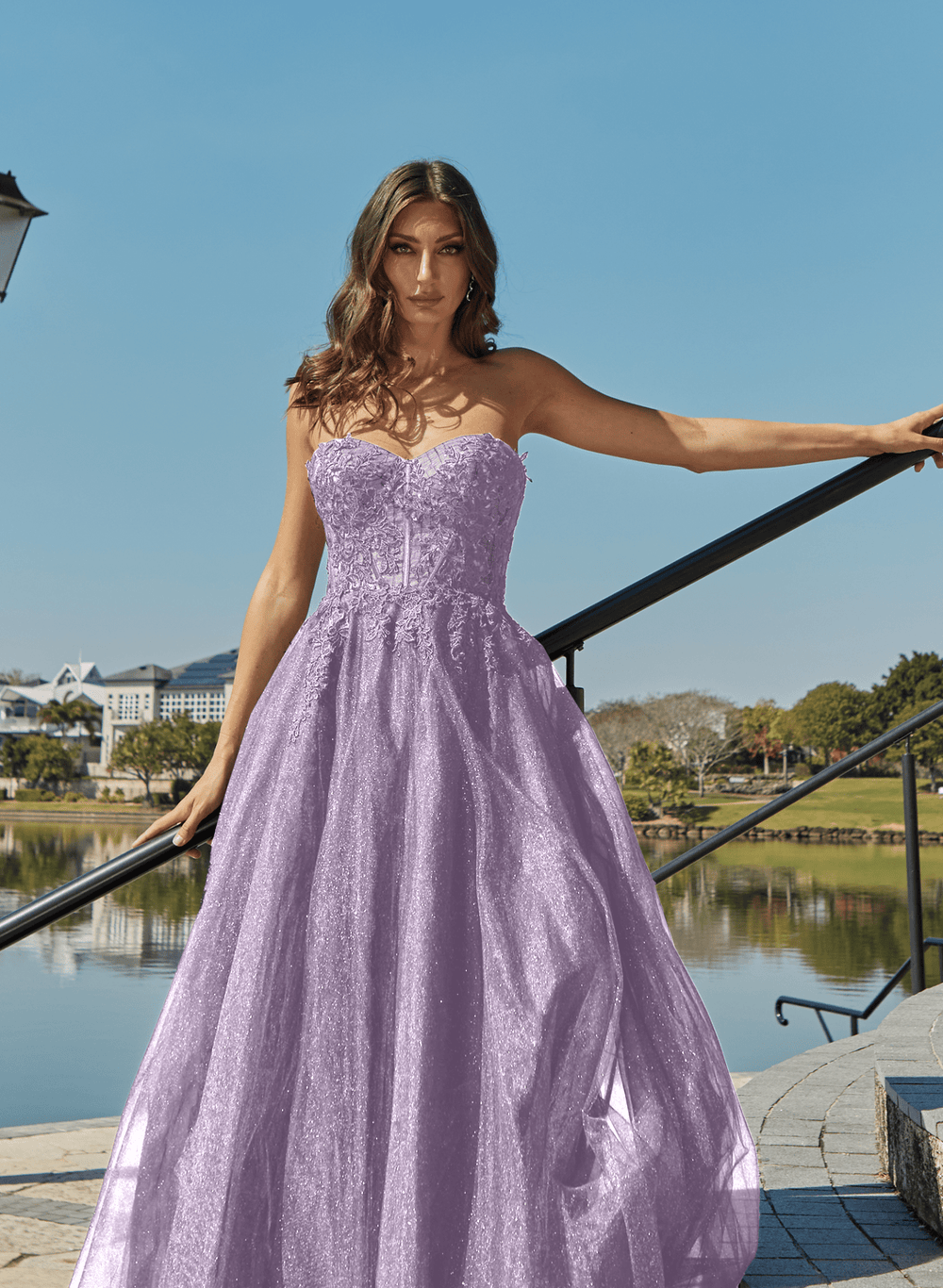 Women s Evening Dresses Sydney Affordable Evening Dresses ElissaJay Boutique