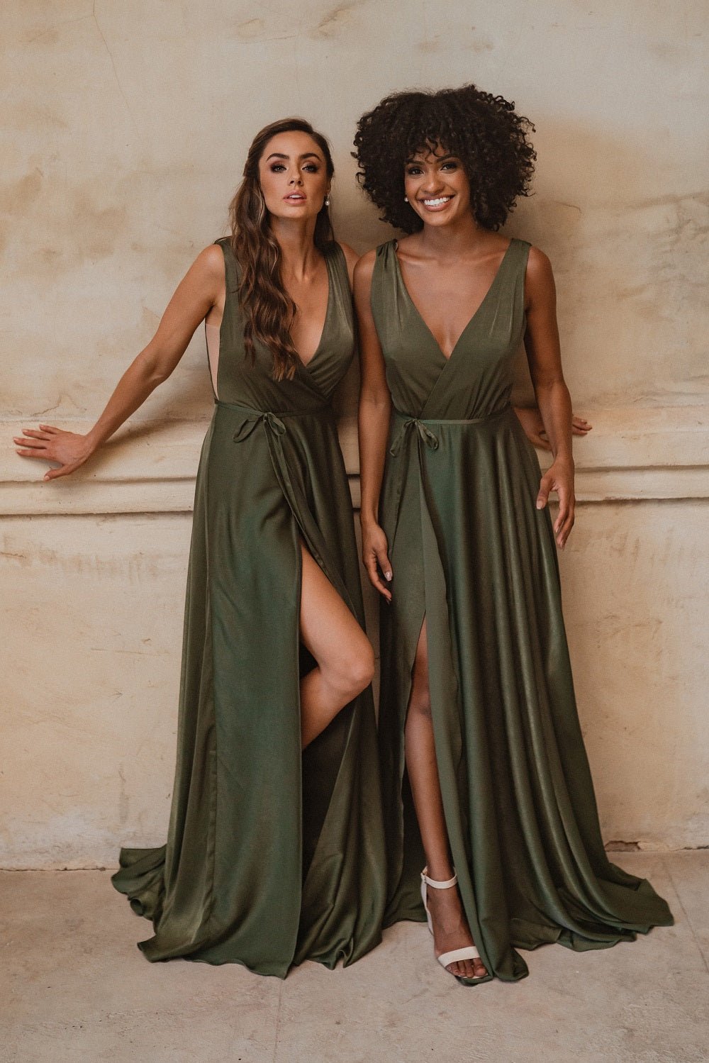 Napa Dress by Tania Olsen Sizes 20 - 30 TO861 - ElissaJay Boutique