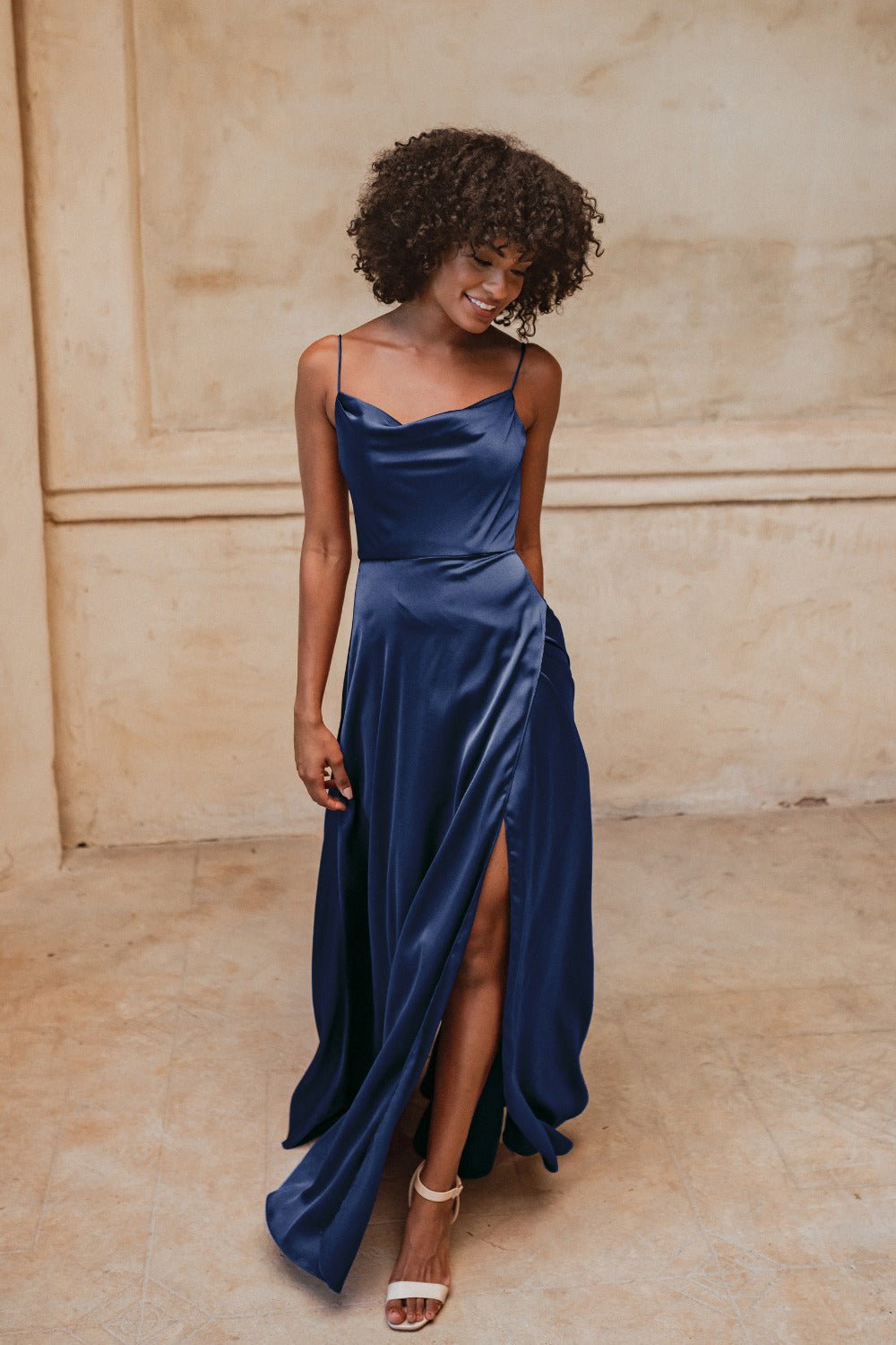Denver Dress By Tania Olsen Sizes 20 - 30 TO877 - ElissaJay Boutique