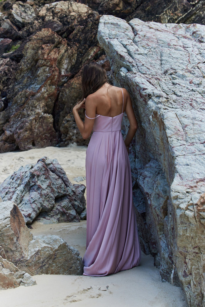 Yule Dress by Tania Olsen Sizes 4 - 20 - ElissaJay Boutique