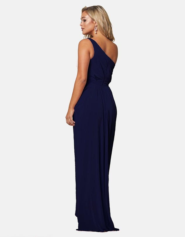 Eloise Dress By Tania Olsen Sizes 4 - 18 TO800 - ElissaJay Boutique