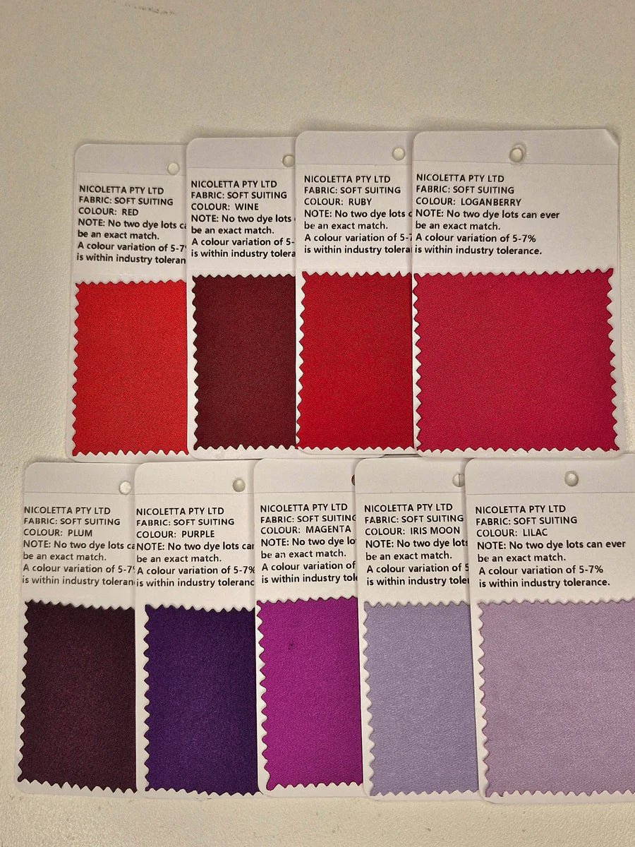 Pippa Dress by Nicoletta NBM1033 - ElissaJay Boutique